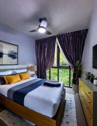 Sol Acres (D23), Condominium #469814721